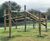 Destination play area for Breakwater Country Park 2