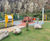 Destination play area for Breakwater Country Park 3