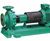 CronoNorm-NLG norm pump 1