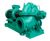 Wilo-Atmos TERA-SCH axially split case pump 1
