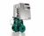 Stratos GIGA centrifugal circulation pump 3