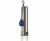 Sub TWI 5-SE 'plug & pump' water supply system 3