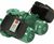 VeroTwin-DP-E glanded double pump 1