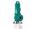 Rexa PRO submersible sewage pump 1