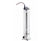 Sub TWI 5/TWI 5-SE submersible multi-stage pump 1