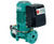 VeroLine-IP-E in-line glanded pump 1
