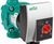 Yonos PICO circulation pump 1