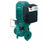 CronoLine-IL-E in-line glanded pump 1