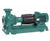 VeroNorm-NPG single-stage centrifugal norm pump 1