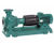 CronoNorm NL norm pump 1