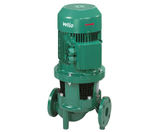 CronoLine-IL glanded in-line pump - on this page