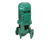 CronoLine-IL glanded in-line pump 0