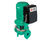 CronoLine-IL-E in-line glanded pump 0