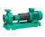 CronoNorm NL norm pump 0