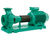 CronoNorm-NLG norm pump 0