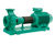CronoNorm-NLG norm pump 0