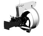 EMU RZP 20… – RZP 80-2… Rezijet re-circulation pump