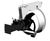 EMU RZP 20… – RZP 80-2… Rezijet re-circulation pump 0