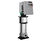 Helix Excel centrifugal pressure pump 1