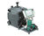 RainSystem AF 400 rainwater utilisation system 1