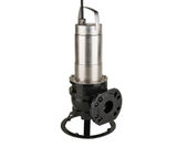 Rexa FIT submersible sewage pump - on this page
