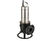 Rexa FIT submersible sewage pump 0