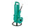 Rexa PRO submersible sewage pump 0