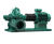 Wilo-Atmos TERA-SCH axially split case pump 2