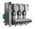 SiBoost Smart Helix EXCEL pressure boosting set 1