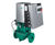 Stratos GIGA centrifugal circulation pump 2