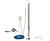 Sub TWU 3 'plug & pump' water supply system 0