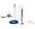 Sub TWU 4 'plug & pump' water supply system 0