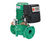 VeroLine-IP-E in-line glanded pump 0