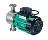 VeroLine-IP-Z special in-line pump - on this page