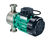 VeroLine-IP-Z special in-line pump 0