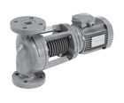 VeroLine-IPH-W special in-line pump