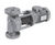 VeroLine-IPH-W special in-line pump 0