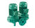 VeroTwin-DPL glanded double pump 0