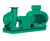 VeroNorm-NPG single-stage centrifugal norm pump 0