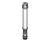 EMU polder pump for vertical installation 0