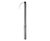 Sub TWU 3-8 submersible multistage pumps 0