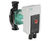 Yonos MAXO circulation pump and Connect-Module 0