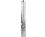 Sub TWI submersible multistage pumps - on this page