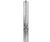 Sub TWI submersible multistage pumps 0