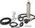 Sub TWI submersible multistage pumps 1