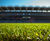 Irrigation booster pump system for Croke Park pitch 3