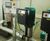 Irrigation booster pump system for Croke Park pitch 2