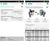 Wilo Assistant pump app for Apple and Android devices 0