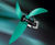 Mixers for modern wastewater treatment 0