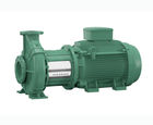 CronoBloc-BL monobloc pump